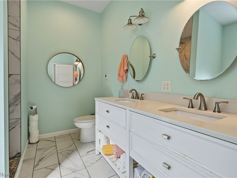6580 State Route 339, Vincent, OH 45784 Photo 38