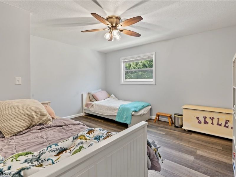 6580 State Route 339, Vincent, OH 45784 Photo 40
