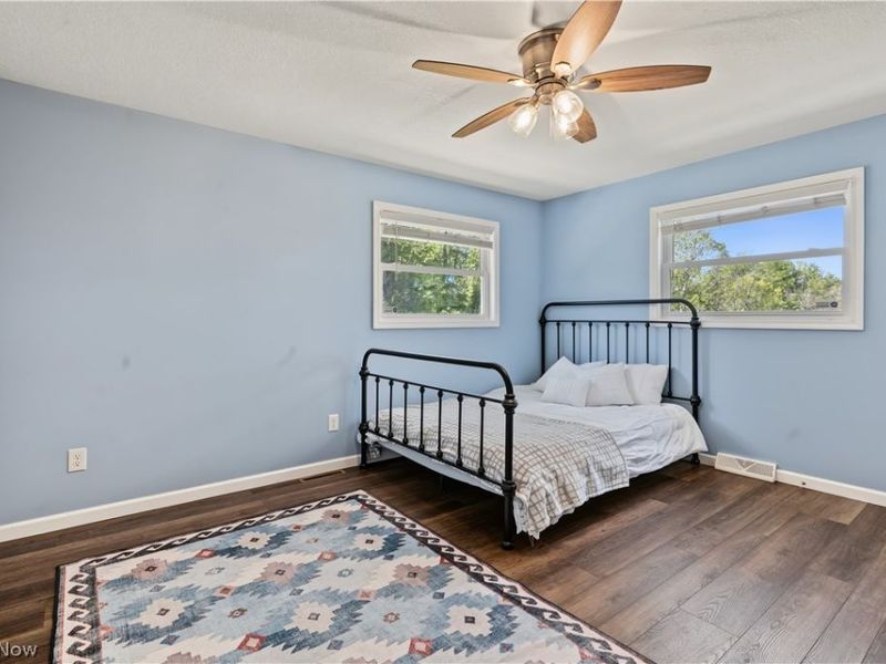 6580 State Route 339, Vincent, OH 45784 Photo 41