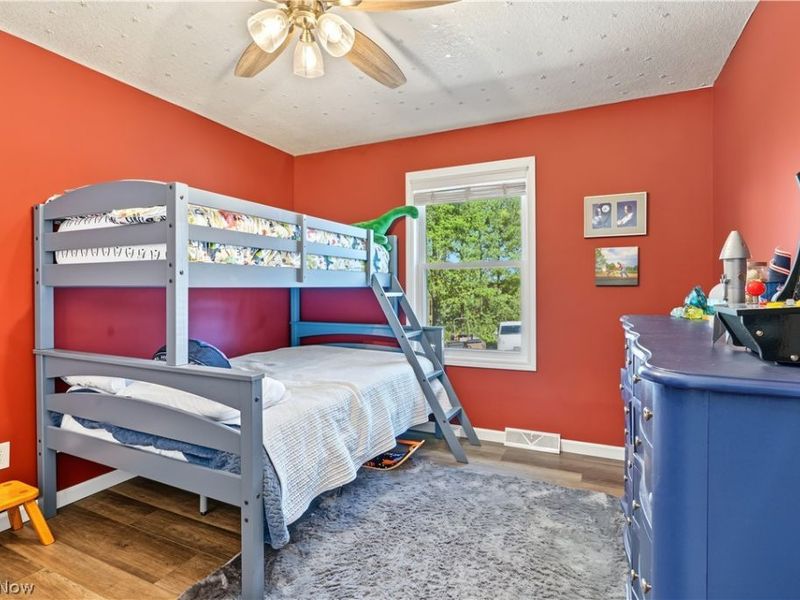 6580 State Route 339, Vincent, OH 45784 Photo 42