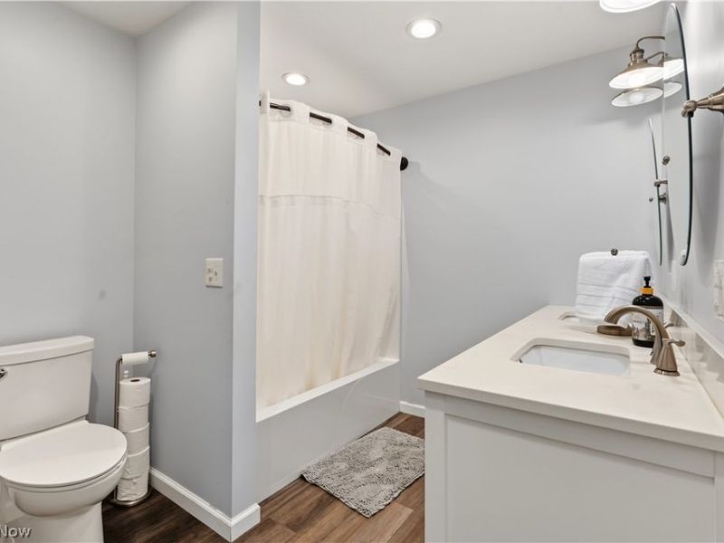 6580 State Route 339, Vincent, OH 45784 Photo 43