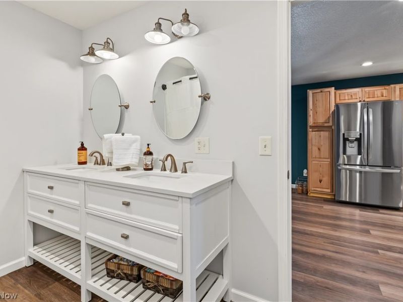 6580 State Route 339, Vincent, OH 45784 Photo 44