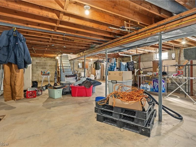 6580 State Route 339, Vincent, OH 45784 Photo 45