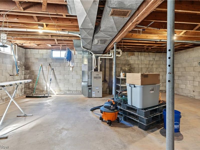6580 State Route 339, Vincent, OH 45784 Photo 46