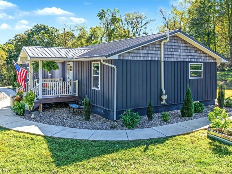 6580 State Route 339, Vincent, OH 45784 Photo 5
