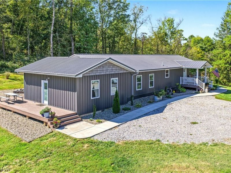 6580 State Route 339, Vincent, OH 45784 Photo 6