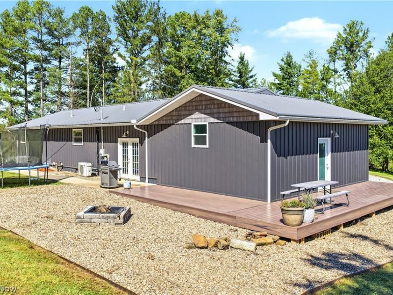 6580 State Route 339, Vincent, OH 45784 Photo 7