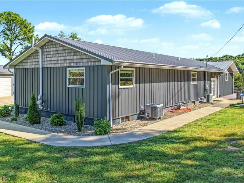 6580 State Route 339, Vincent, OH 45784 Photo 8