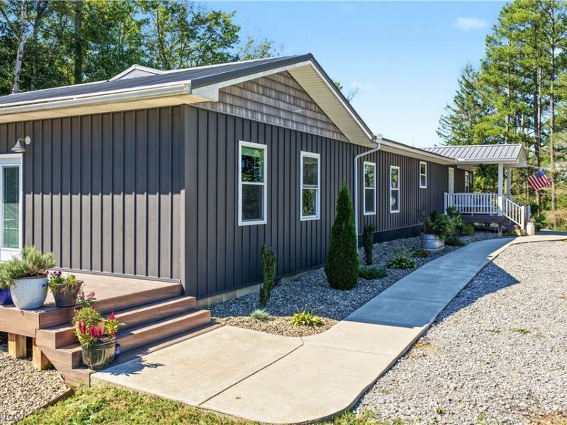6580 State Route 339, Vincent, OH 45784 Photo 9