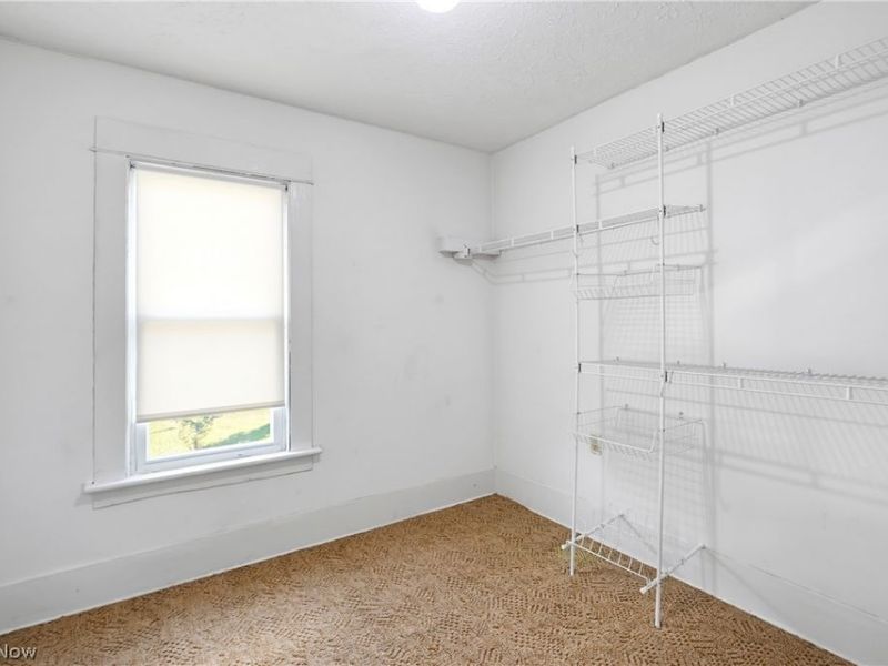 91 Mcnaughton Street, Akron, OH 44305 Photo 15