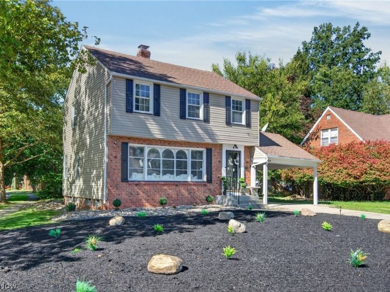 1960 Seneca Road, Euclid, OH 44117 Photo 2