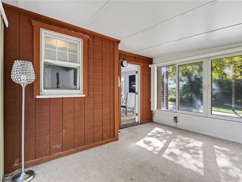 1960 Seneca Road, Euclid, OH 44117 Photo 23
