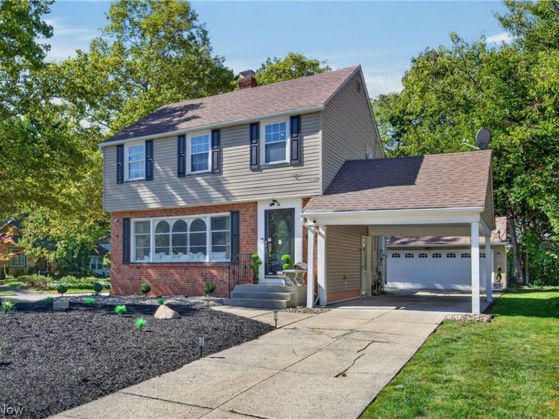1960 Seneca Road, Euclid, OH 44117 Photo 3