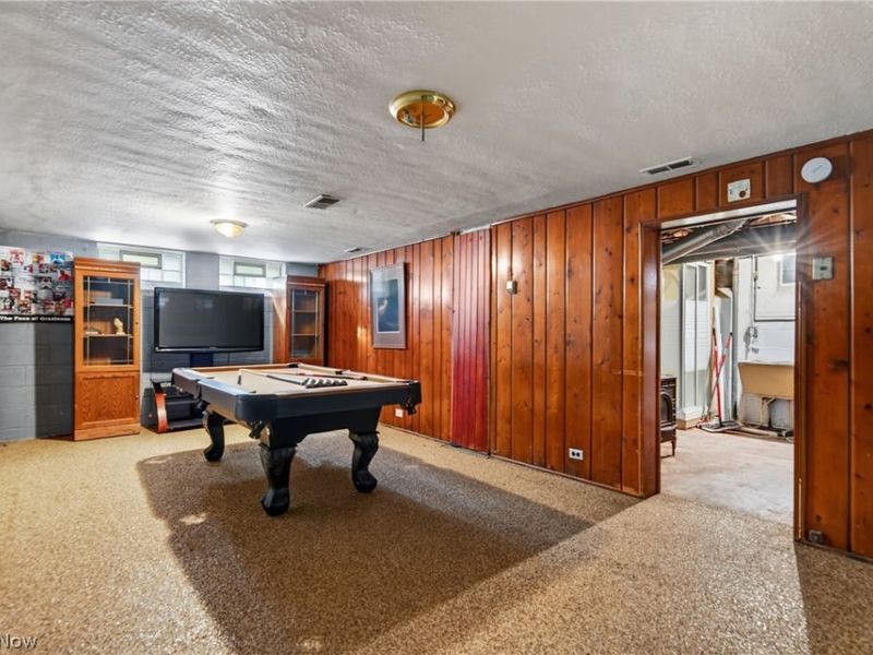 1960 Seneca Road, Euclid, OH 44117 Photo 36