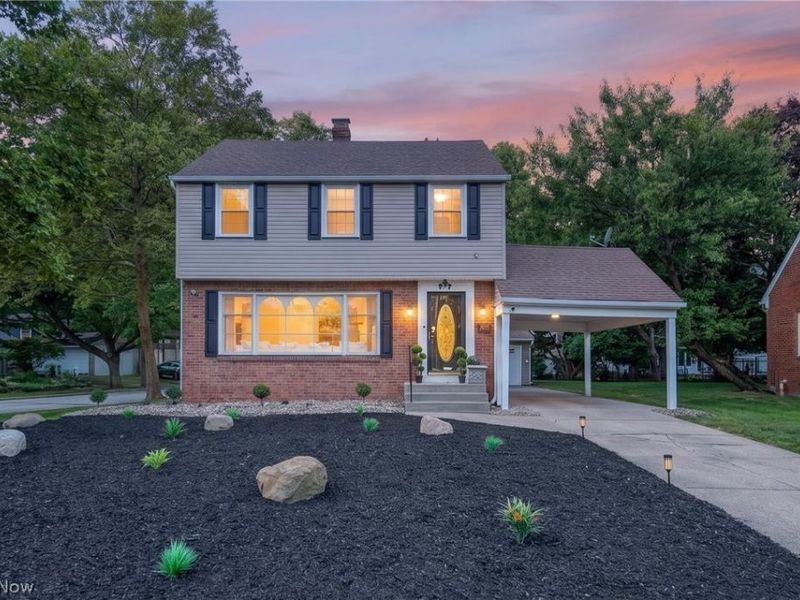 1960 Seneca Road, Euclid, OH 44117 Photo 41