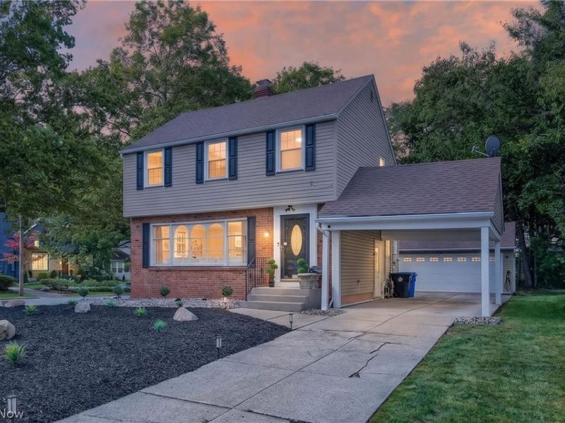 1960 Seneca Road, Euclid, OH 44117 Photo 42
