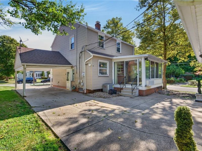 1960 Seneca Road, Euclid, OH 44117 Photo 7