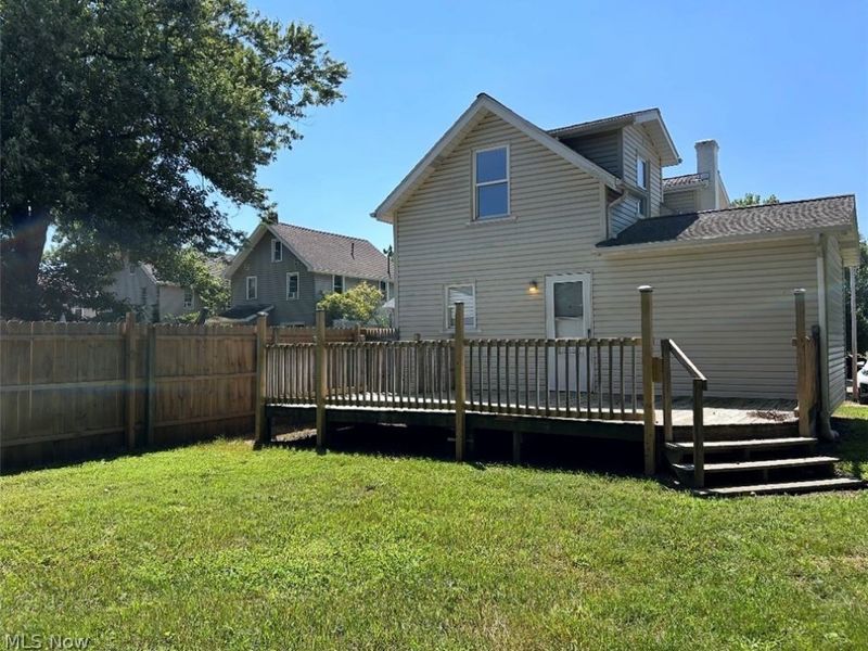 1233 Florida Avenue, Akron, OH 44314 Photo 14