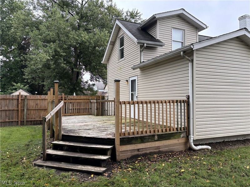 1233 Florida Avenue, Akron, OH 44314 Photo 15