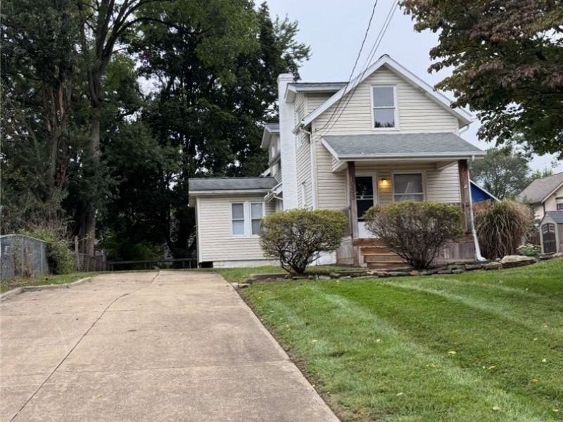 1233 Florida Avenue, Akron, OH 44314 Photo 18