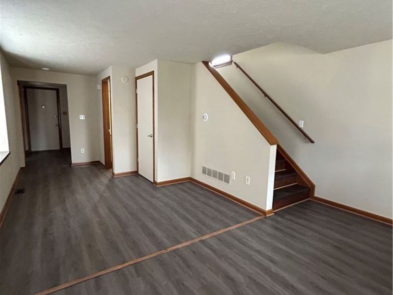 1233 Florida Avenue, Akron, OH 44314 Photo 3