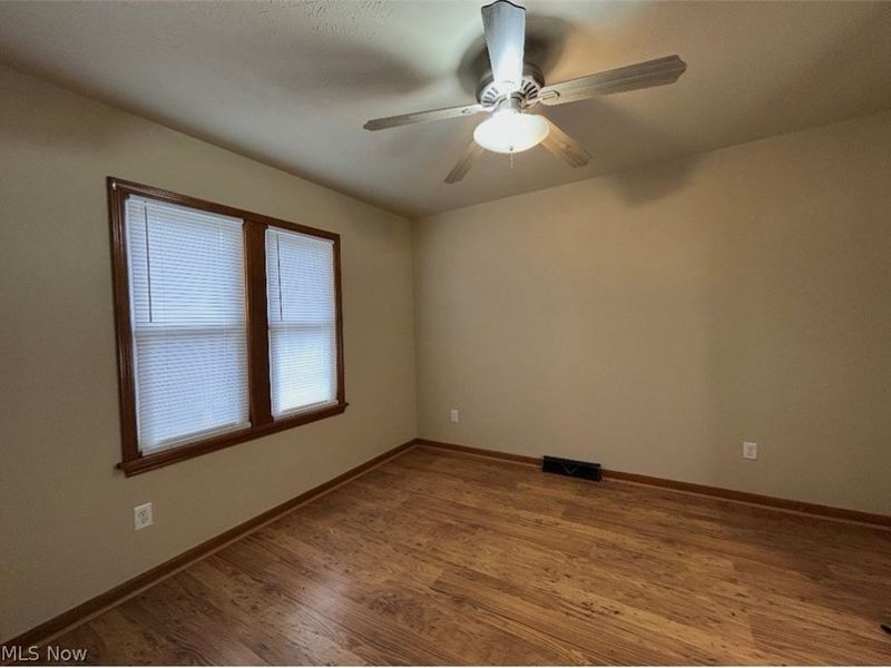 1233 Florida Avenue, Akron, OH 44314 Photo 4