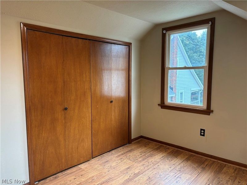 1233 Florida Avenue, Akron, OH 44314 Photo 5