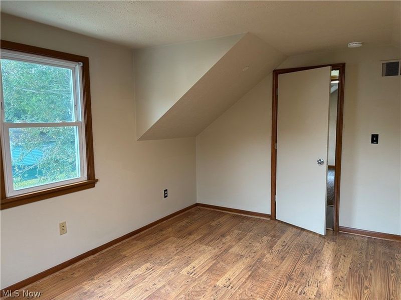 1233 Florida Avenue, Akron, OH 44314 Photo 6
