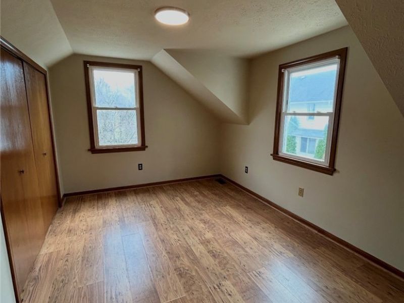 1233 Florida Avenue, Akron, OH 44314 Photo 7