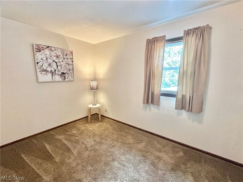 351 Perry Road, Tallmadge, OH 44278 Photo 10