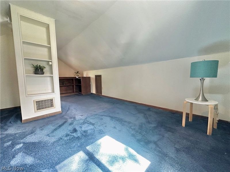 351 Perry Road, Tallmadge, OH 44278 Photo 11