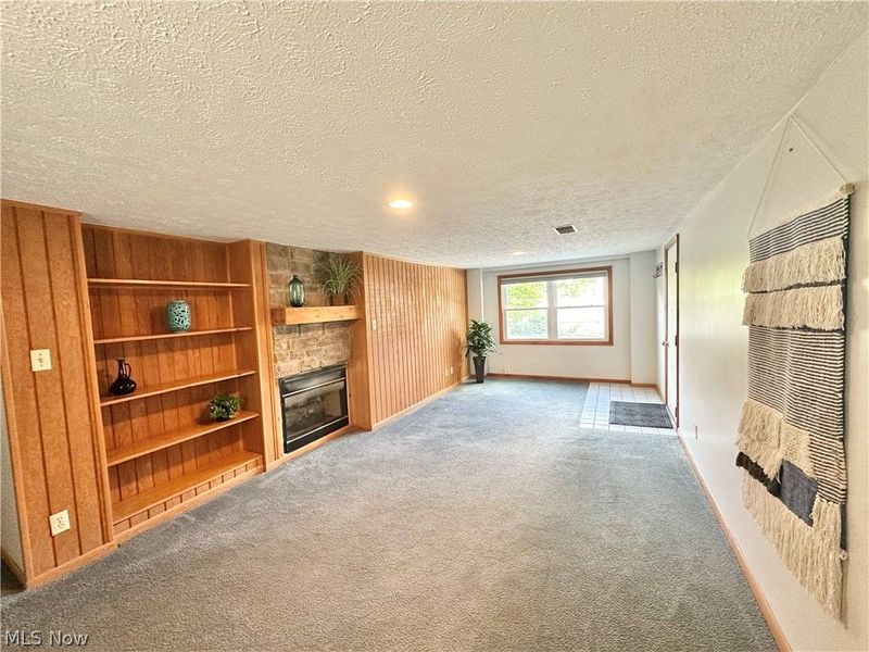 351 Perry Road, Tallmadge, OH 44278 Photo 13