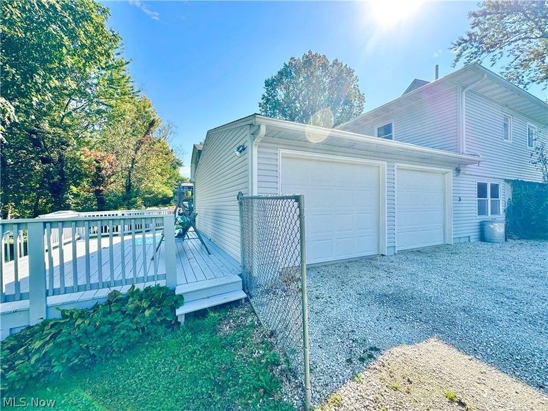 351 Perry Road, Tallmadge, OH 44278 Photo 20