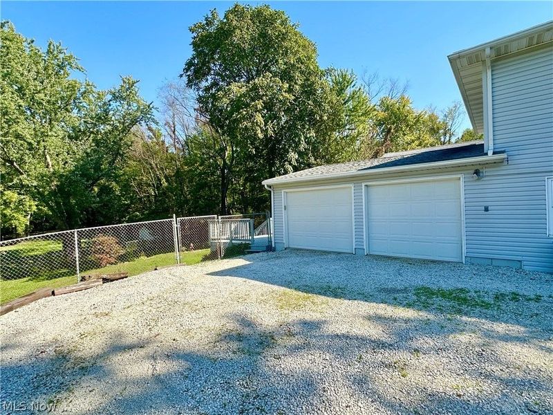 351 Perry Road, Tallmadge, OH 44278 Photo 22