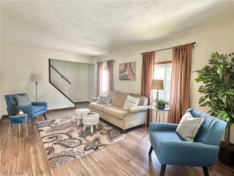 351 Perry Road, Tallmadge, OH 44278 Photo 4