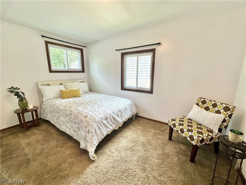351 Perry Road, Tallmadge, OH 44278 Photo 8