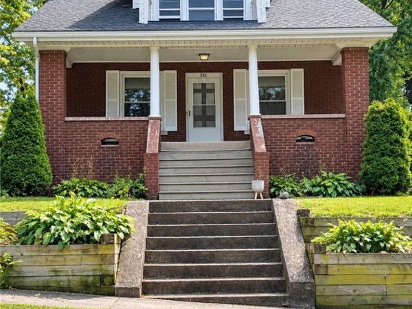 351 Litchfield Road , Akron, OH 44305