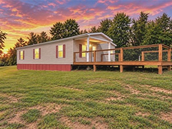 4010 State Route 530, Lowell, OH 45744
