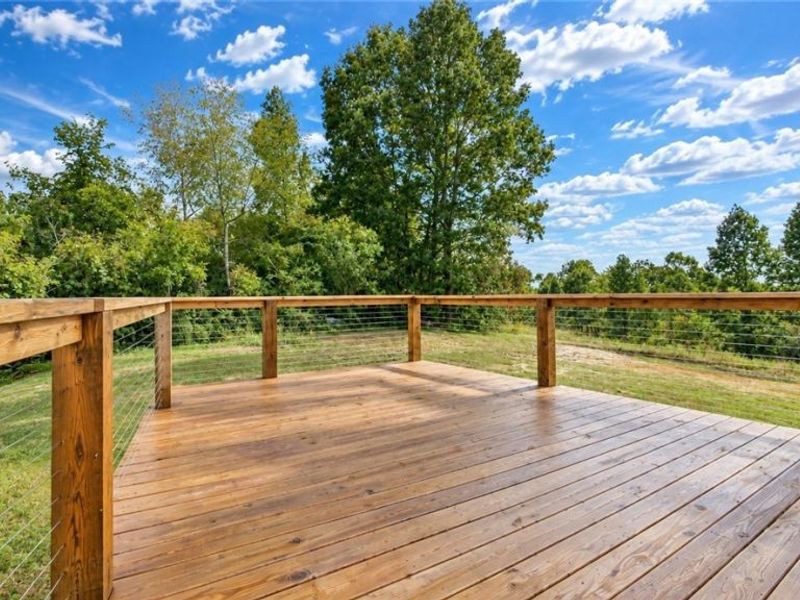 4010 State Route 530, Lowell, OH 45744 Photo 12