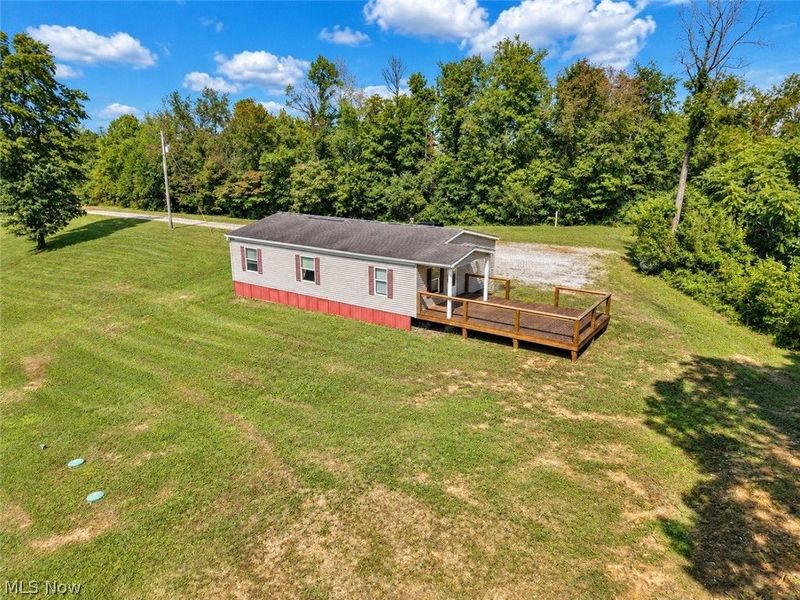 4010 State Route 530, Lowell, OH 45744 Photo 13