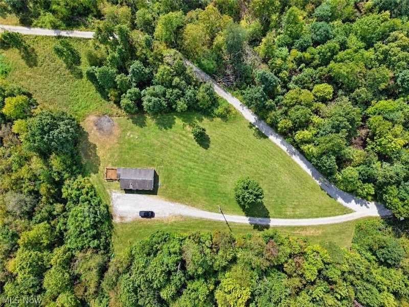 4010 State Route 530, Lowell, OH 45744 Photo 14