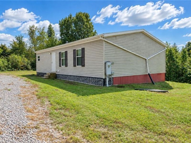 4010 State Route 530, Lowell, OH 45744 Photo 18