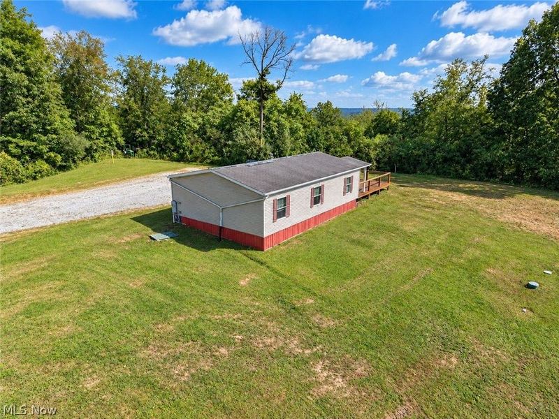 4010 State Route 530, Lowell, OH 45744 Photo 19
