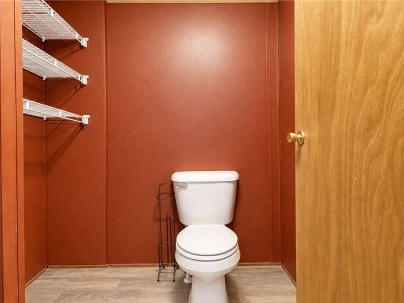 4010 State Route 530, Lowell, OH 45744 Photo 24
