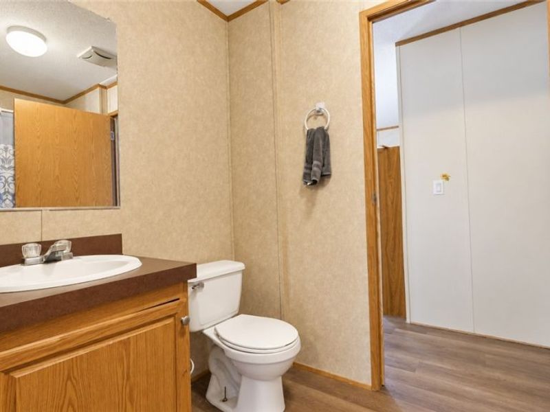 4010 State Route 530, Lowell, OH 45744 Photo 8