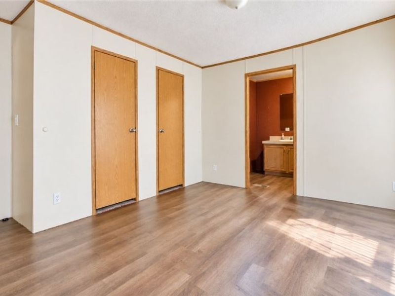 4010 State Route 530, Lowell, OH 45744 Photo 9
