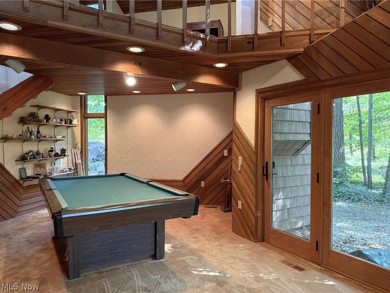 9657 Kim Drive, Chesterland, OH 44026 Photo 12