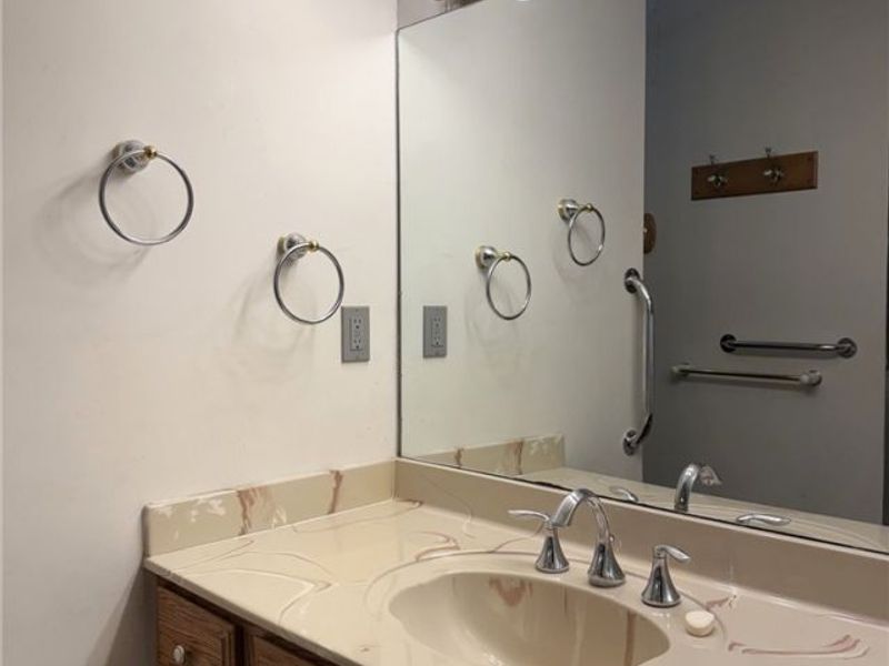 9657 Kim Drive, Chesterland, OH 44026 Photo 19