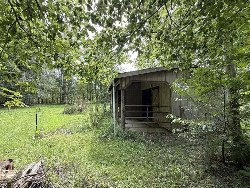 9657 Kim Drive, Chesterland, OH 44026 Photo 20