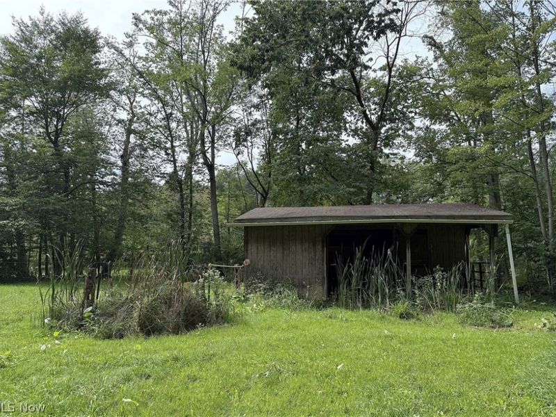 9657 Kim Drive, Chesterland, OH 44026 Photo 21